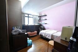 Blk 19 Dover Ville (Queenstown), HDB 5 Rooms #507947601